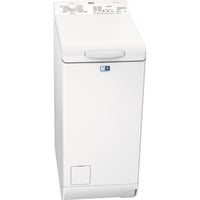L5TBK30268, Waschmaschine