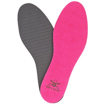 Lady's Secret  Damenschuhe SEMELLE SPECIALE BASKETS