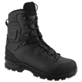 LOWA Einsatzstiefel Combat Boot MK2 GTX schwarz Schuhe D 41