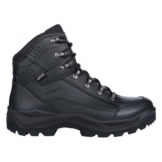 LOWA Task Force Stiefel Renegade II GTX® MID TF schwarz Schuhe D 44,5