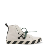 Off-White-OMIA119C99FAB0010110