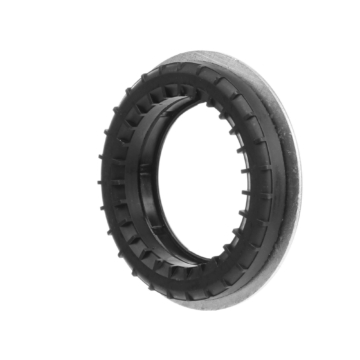 RIDEX Wälzlager VW,AUDI,SKODA 1626F0092 1K0412249B,6N0412249B,6N0412249C Wälzlager, Federbeinstützlager 6N0412249D,6N0412249E,6N0412249B,6N0412249C