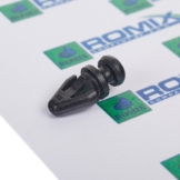ROMIX Clip FORD C60106 1042065,ClipFix