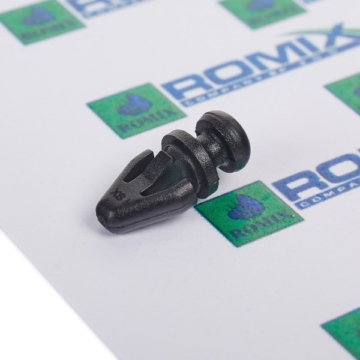 ROMIX Clip FORD C60106 1042065,ClipFix