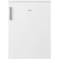 RTB415E2AW, Vollraumkühlschrank