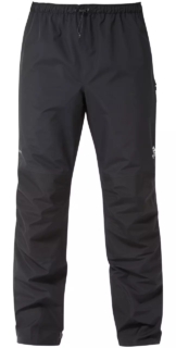Saltoro Pant Men