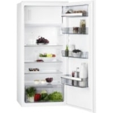 SFB612E1AS, Kühlschrank