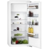 SFB612F1AF, Kühlschrank