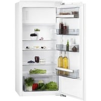 SFB612F1AF, Kühlschrank