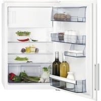 SFB688F1AE, Kühlschrank