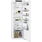 SKE818E9ZC, Vollraumkühlschrank