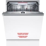 SMV6ZCX07E Serie | 6, Spülmaschine