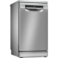 SPS4HMI61E Serie | 4, Spülmaschine