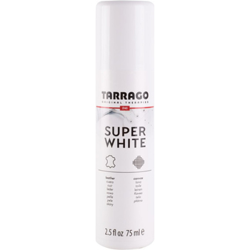 Tarrago  Pflegemittel -BLEICHMITTEL TCA29075 75ML