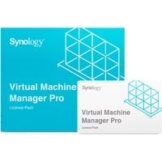 Virtual Machine Manager Pro, Lizenz
