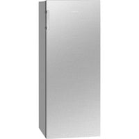 VS 7316.1, Vollraumkühlschrank