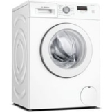 WAJ28023 Serie 2, Waschmaschine