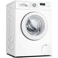 WAJ28023 Serie 2, Waschmaschine