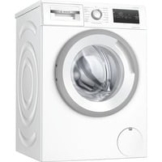 WAN28123 Serie 4, Waschmaschine