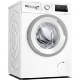 WAN28129 Serie 4, Waschmaschine
