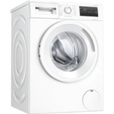 WAN282A3 Serie 4, Waschmaschine