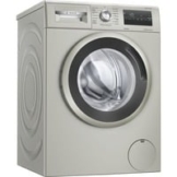 WAN282X3 Serie 4, Waschmaschine