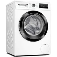 WAN28K43, Waschmaschine