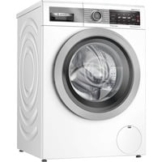 WAV28G44, Waschmaschine