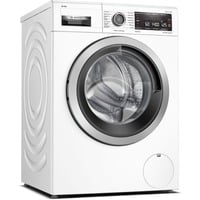 WAV28K44 Serie 8, Waschmaschine