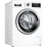 WAV28M43 Serie | 8, Waschmaschine