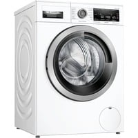 WAV28M43 Serie | 8, Waschmaschine