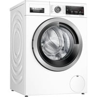 WAX28M42 Serie | 8, Waschmaschine