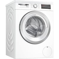 WUU28T41 Serie | 6, Waschmaschine
