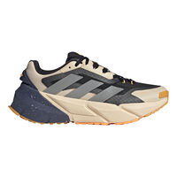 Adistar 2 Cold Ready Neutralschuh