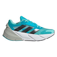 Adistar 2 Neutralschuh