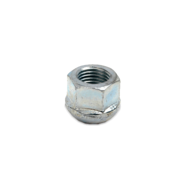 AIC Radmuttern PEUGEOT,HYUNDAI,TOYOTA 52921 540581,5295111210,5295111210 Radmutter 060326161,4544020072,4544020372,A4544020072,A4544020372,3880A007