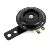 AMiO Horn  01009 Hupe,Signalhorn