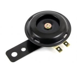 AMiO Horn  01009 Hupe,Signalhorn