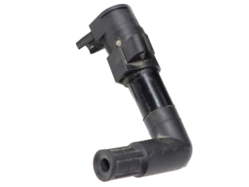 BMW Zündspule (gewinkelt links) R1200GS (K25 2010-2012) R1200GS Adv (K25 2010-2013) RnineT (K21 2014-2015)