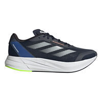 Duramo Speed Neutralschuh