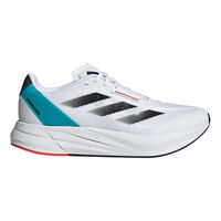 Duramo Speed Neutralschuh