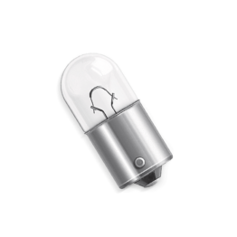 FEBI BILSTEIN Glühlampe, Brems-/Schlußlicht VW,AUDI,MERCEDES-BENZ 173293