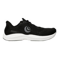 Fli-Lyte 5 Neutralschuh