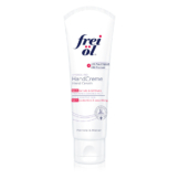 FREI ÖL Hydrolipid HandCreme