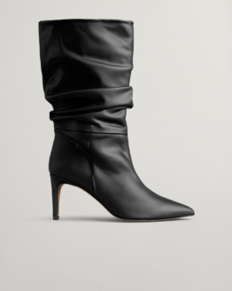 GANT Damen Bettany Langschaftstiefel (39)