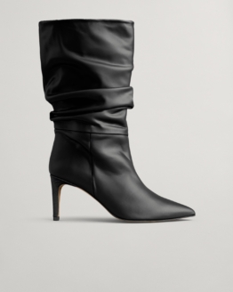 GANT Damen Bettany Langschaftstiefel (40)