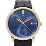 Girard Perregaux GP 1966