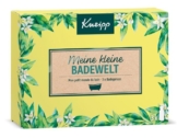 Kneipp Geschenkpackung Meine Kleine Badewelt