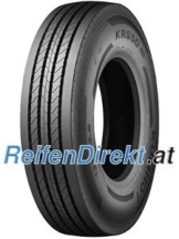 Kumho KRS50 ( 265/70 R19.5 140/138M 16PR )