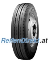 Kumho KRT03 ( 265/70 R19.5 143/141J 18PR )